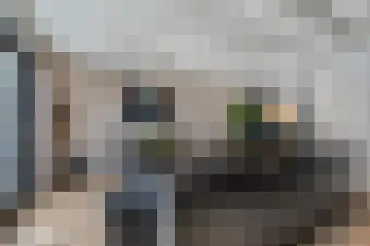 Middelingenseweg 15 Hedel thumbnail 15