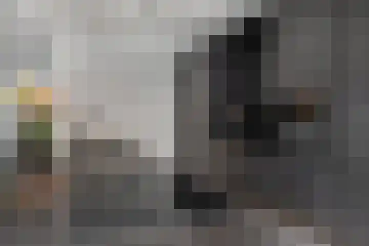 Middelingenseweg 15 Hedel thumbnail 17