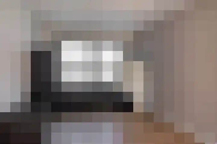 Middelingenseweg 15 Hedel thumbnail 19