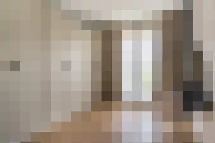 Middelingenseweg 15 Hedel thumbnail 22
