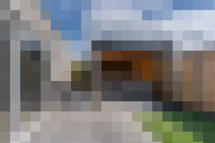 Middelingenseweg 15 Hedel thumbnail 32