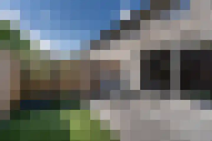 Middelingenseweg 15 Hedel thumbnail 34