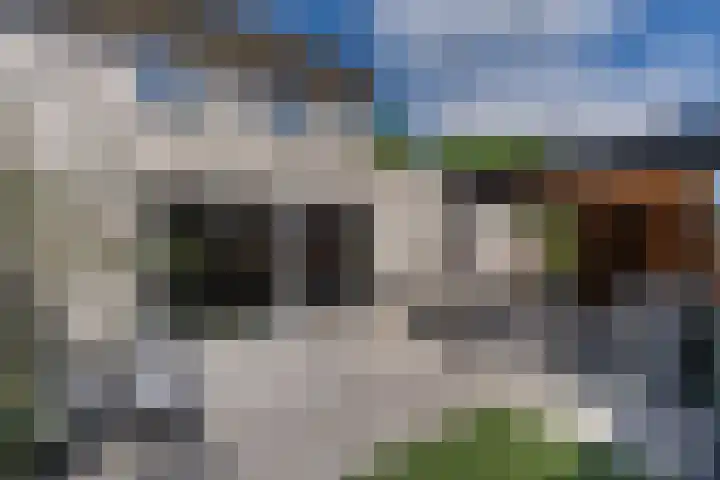 Middelingenseweg 15 Hedel thumbnail 38