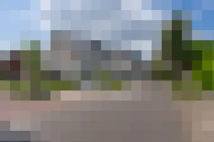 Middelingenseweg 15 Hedel thumbnail 39