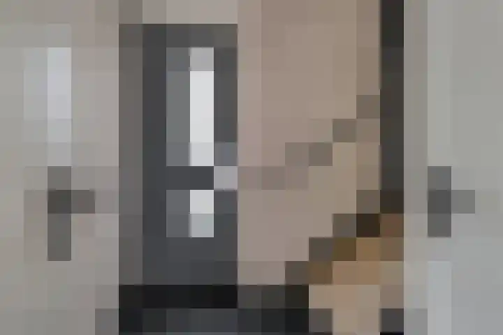 Middelingenseweg 15 Hedel thumbnail 7