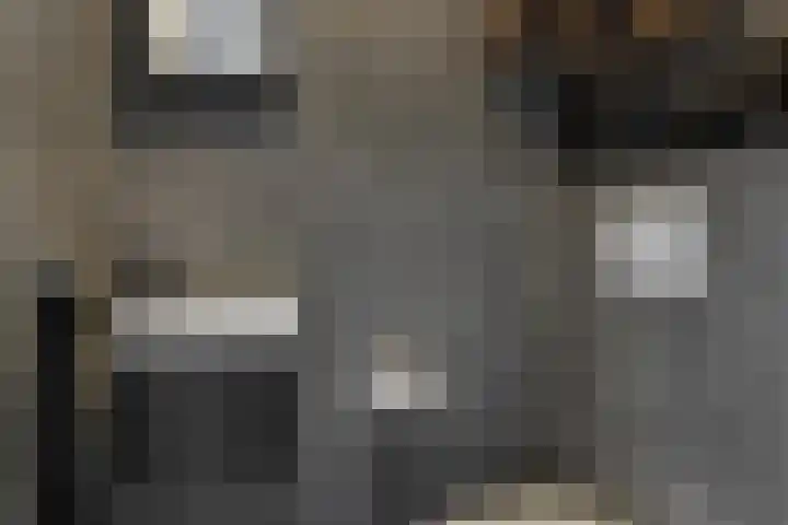 Middelingenseweg 15 Hedel thumbnail 8