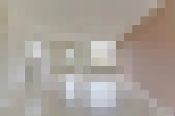 Middellaan 10 Zeist thumbnail 10