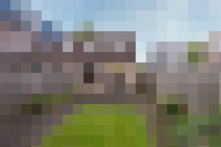 Middellaan 10 Zeist thumbnail 21