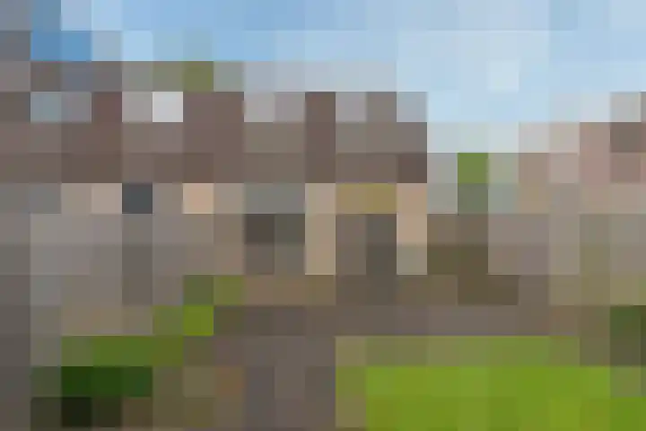 Middellaan 10 Zeist thumbnail 22