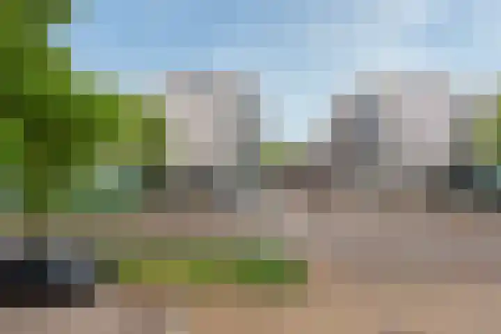 Middellaan 10 Zeist thumbnail 27