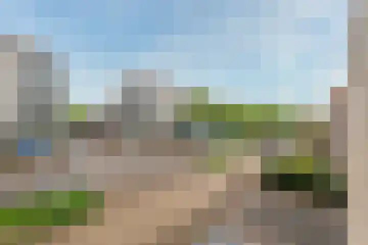 Middellaan 10 Zeist thumbnail 28