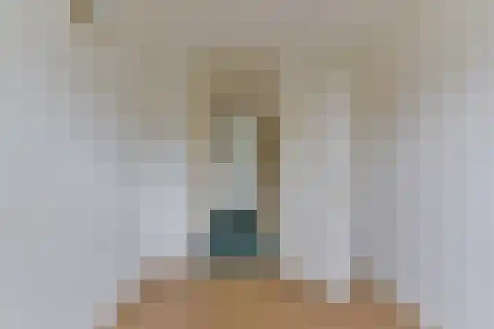 Middellaan 10 Zeist thumbnail 35