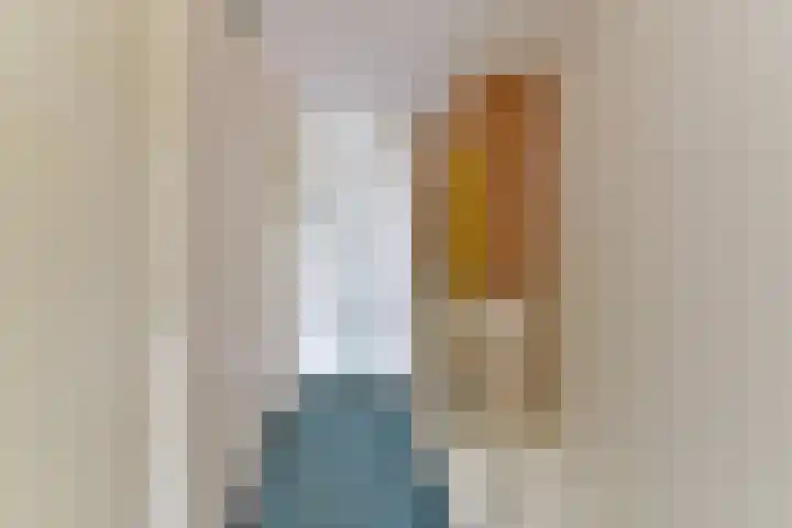 Middellaan 10 Zeist thumbnail 36