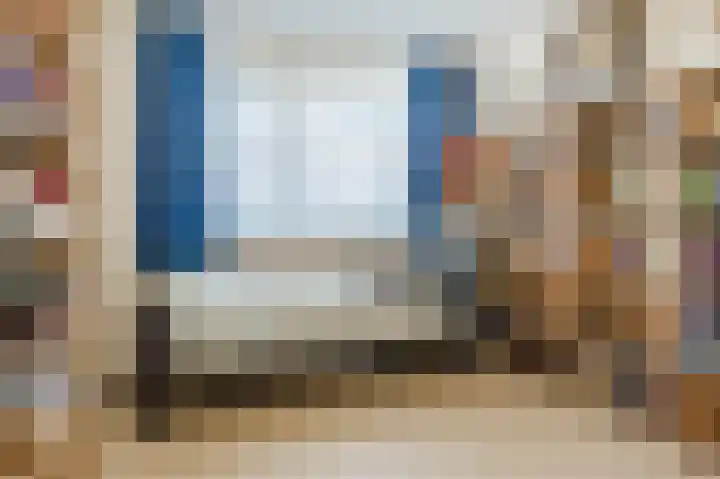 Middellaan 14 Breda thumbnail 14