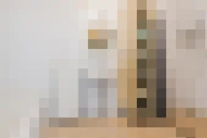Middellaan 14 Breda thumbnail 15