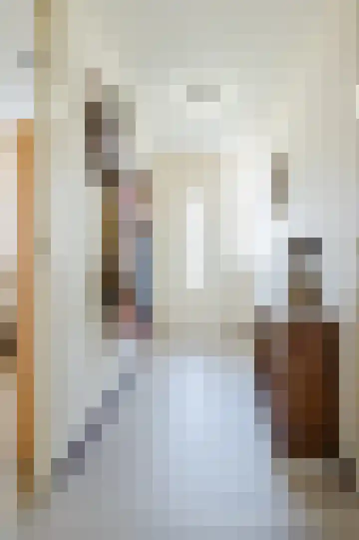 Middellaan 14 Breda thumbnail 20