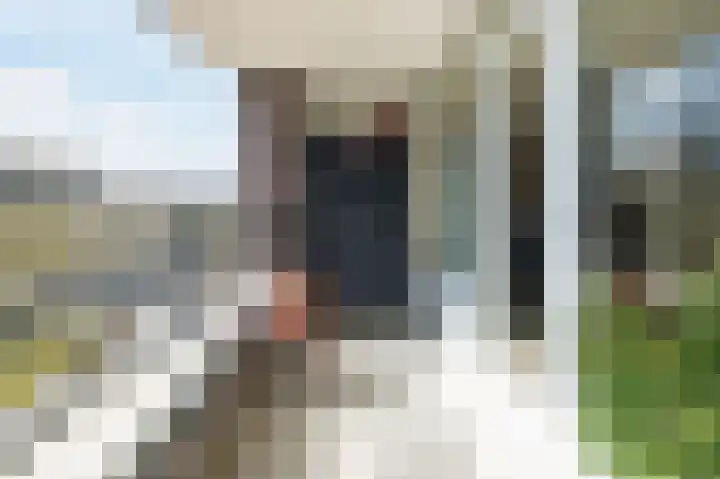 Middellaan 14 Breda thumbnail 21