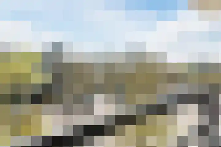 Middellaan 14 Breda thumbnail 22