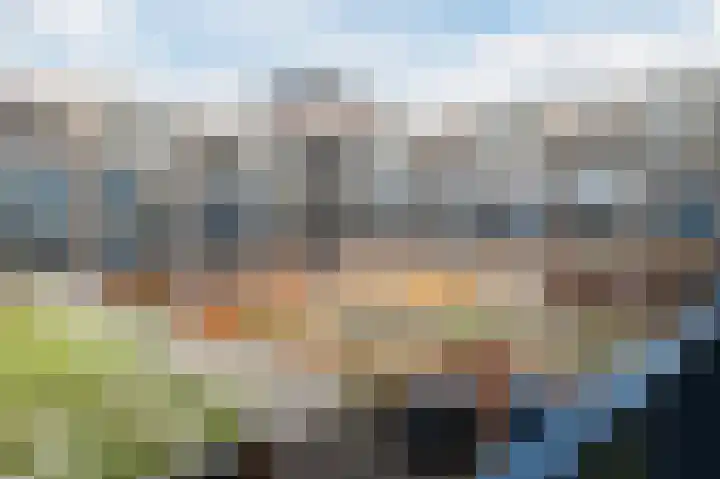 Middellaan 14 Breda thumbnail 23