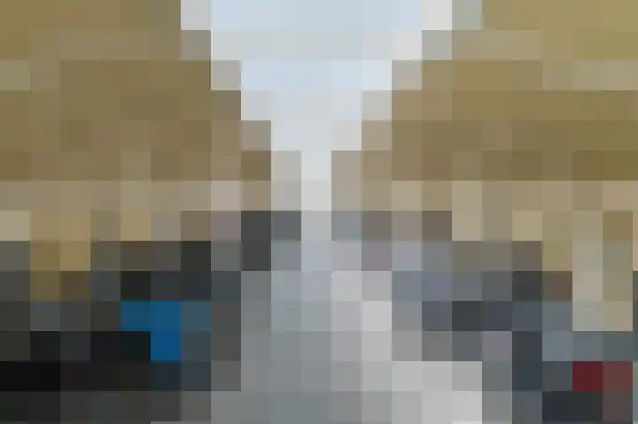 Middellaan 14 Breda thumbnail 24
