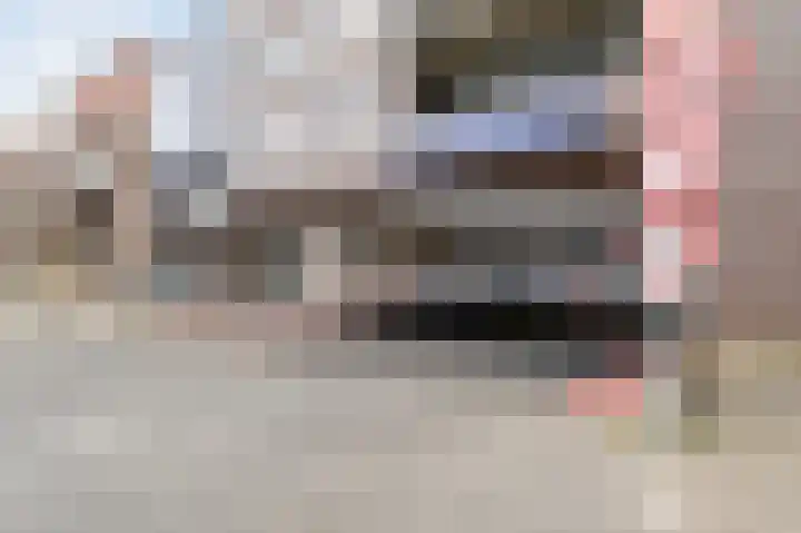 Middellaan 14 Breda thumbnail 25