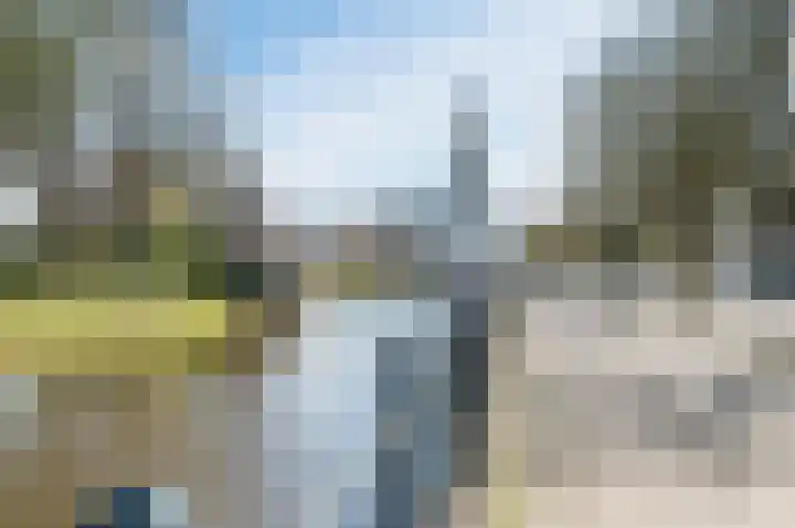 Middellaan 14 Breda thumbnail 28