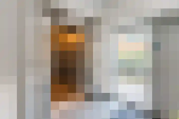 Middellaan 14 Breda thumbnail 30
