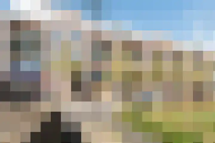 Middellaan 14 Breda thumbnail 32