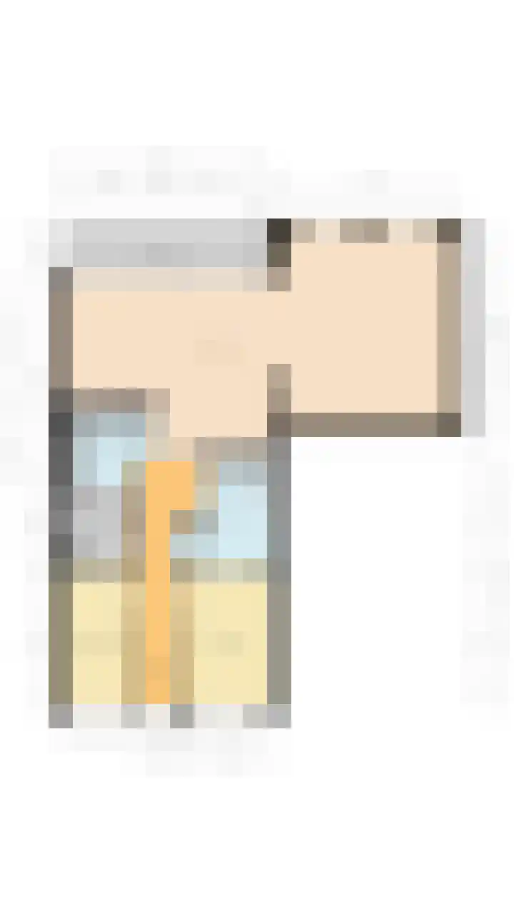 Middellaan 14 Breda thumbnail 33
