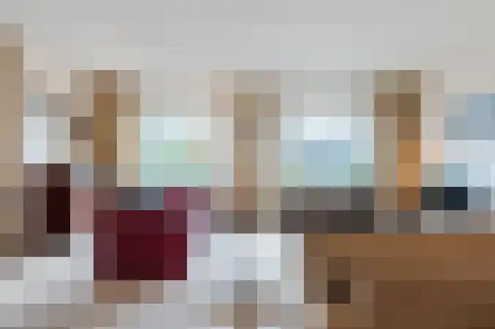 Middellaan 14 Breda thumbnail 5
