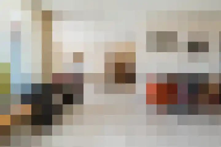 Middellaan 14 Breda thumbnail 7