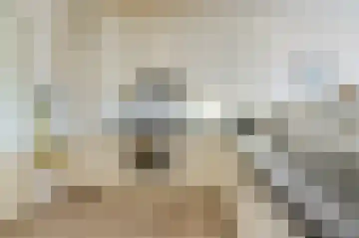 Middellaan 14 Breda thumbnail 9
