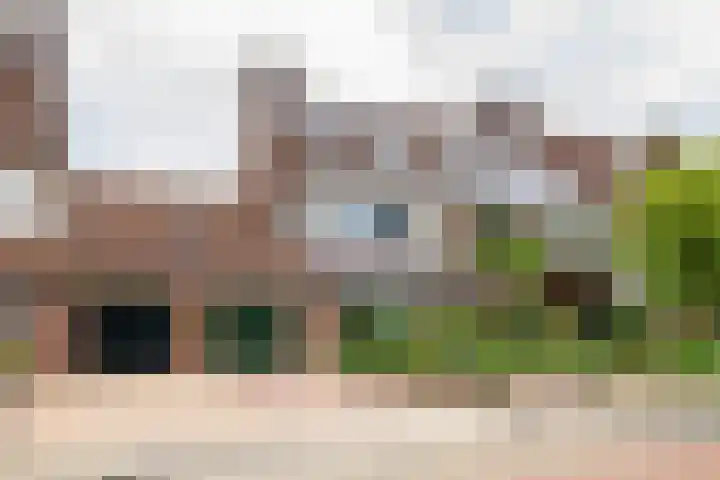 Middellaan 141 dans Veenendaal