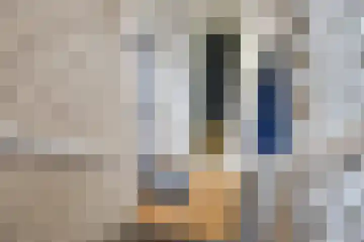 Middellaan 150 Breda thumbnail 12