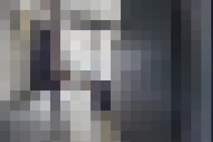 Middellaan 150 Breda thumbnail 14