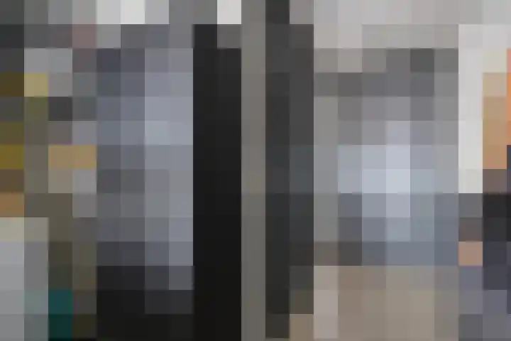 Middellaan 150 Breda thumbnail 15