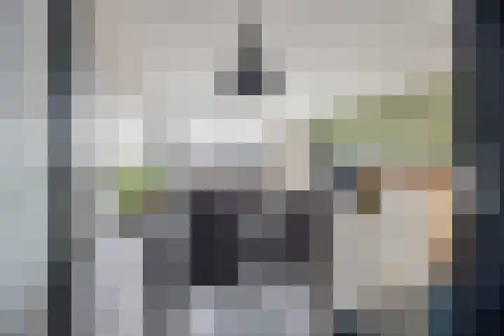 Middellaan 150 Breda thumbnail 17