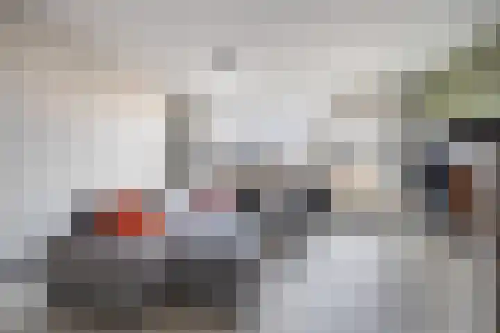 Middellaan 150 Breda thumbnail 19