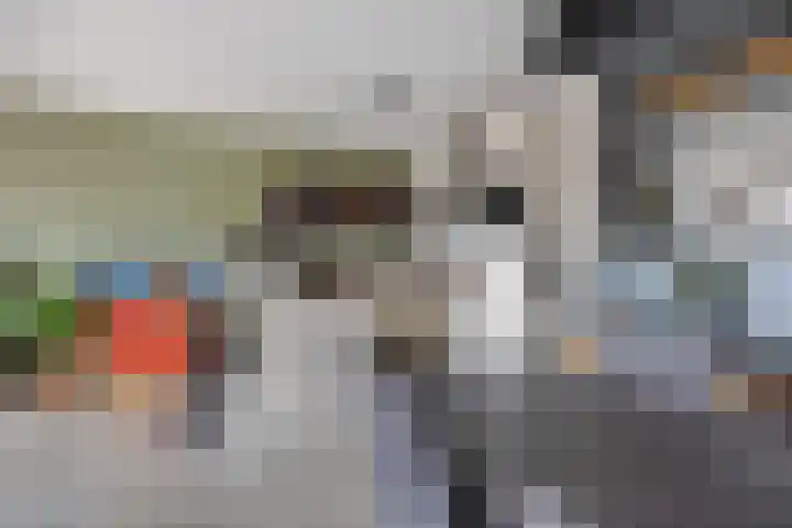 Middellaan 150 Breda thumbnail 20
