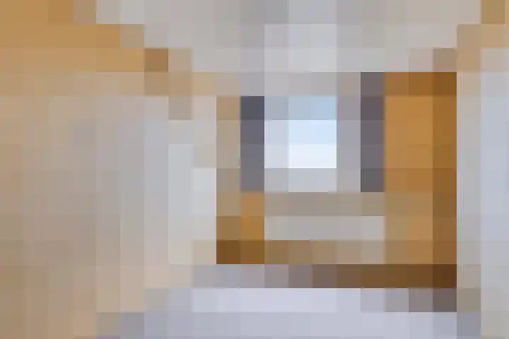 Middellaan 150 Breda thumbnail 21