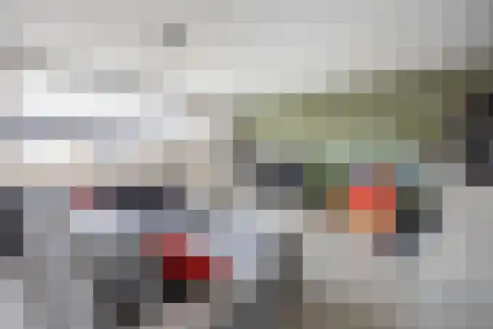 Middellaan 150 Breda thumbnail 21
