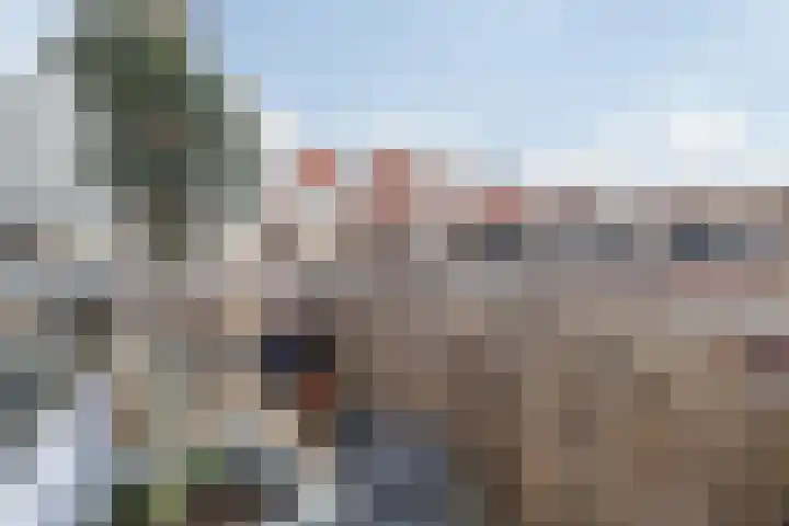 Middellaan 150 Breda thumbnail 22