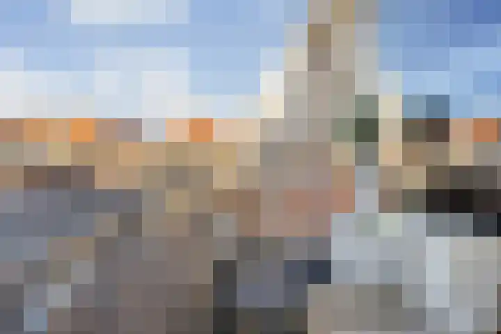 Middellaan 150 Breda thumbnail 23
