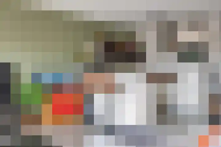 Middellaan 150 Breda thumbnail 27