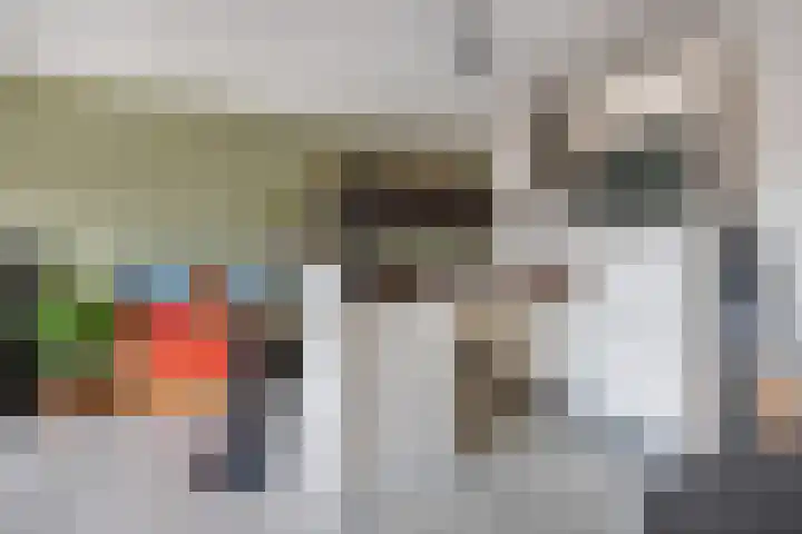 Middellaan 150 Breda thumbnail 28