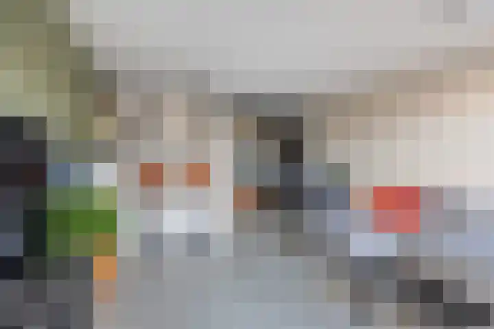 Middellaan 150 Breda thumbnail 32