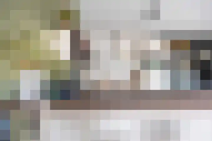 Middellaan 150 Breda thumbnail 33