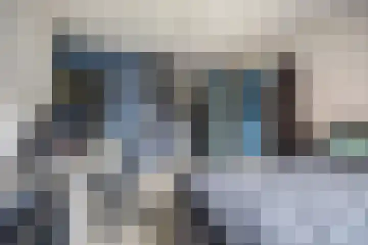 Middellaan 150 Breda thumbnail 36