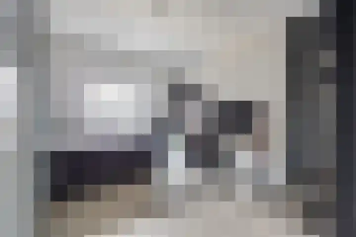 Middellaan 150 Breda thumbnail 37
