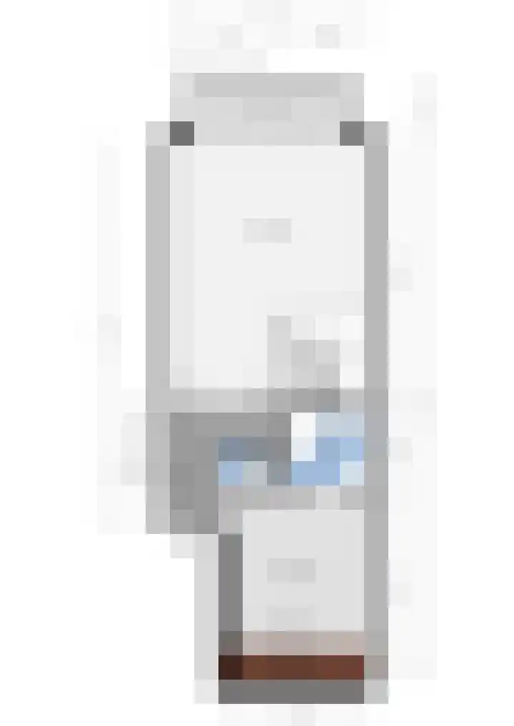 Middellaan 150 Breda thumbnail 44